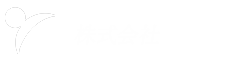 株式会社大和｜岐阜のアパレルOEM製造・婦人子供服製造・各種布帛帽子製造はお任せください
